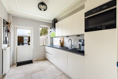 Tulpstraat 105, 4711 HG St. Willebrord - Tulpstraat 105, Sint Willebrord-27.jpg